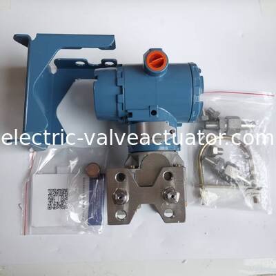 سعر جيد Rosemount 3051 سلسلة 3051CD2A02A1AM5B7H2Q4 جهاز إرسال أقصى جهد تشغيل
25.0 ميجا باسكال / 3626 رطل لكل بوصة مربعة على الانترنت