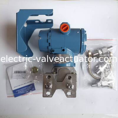 سعر جيد سلسلة Rosemount 3051 جهاز إرسال 3051CD1A02A1AH2M5B2K5Q4 نطاق التحقق (0 ~ 6.22) kPa على الانترنت