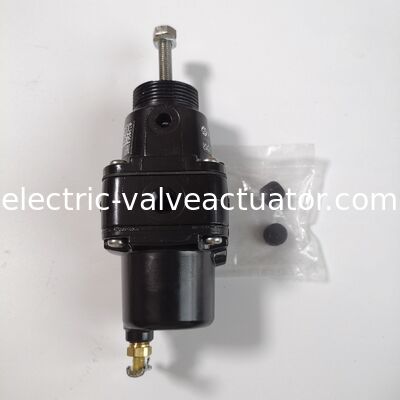 سعر جيد صمام تخفيض ضغط الهواء Norgren B38200 مع فلتر، صمام تنظيم ضغط الهواء مع فلتر على الانترنت