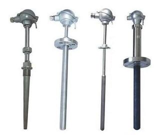 سعر جيد عال Alumium صناعيّ مزدوج حراريّ سائل مقياس مستوي WRR2-120 على الانترنت