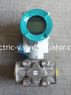 Siemens 7MF0350 differential pressure transmitter 1ML01-5MM2-Z (C11+C14+E22+Y01) - Precision industrial applications