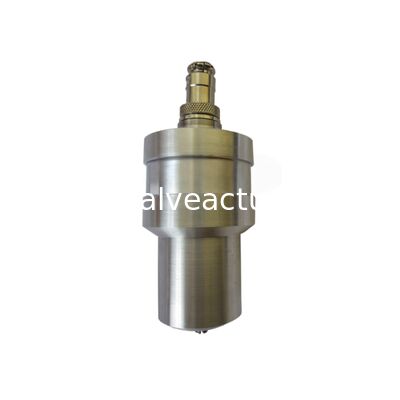 سعر جيد SDJ-705 Industrial Machinery Condition Sensor with Stable Signal Transmission and Enhanced Environmental Adaptability على الانترنت