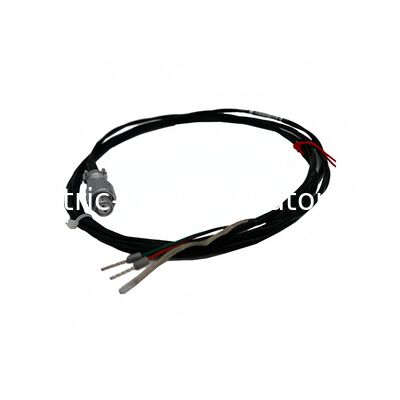 سعر جيد Zhong he SZCB-01 مستشعر السرعة المغناطيسي المقاوم مع وصلة الطيران لقياس سرعة العدادات على الانترنت