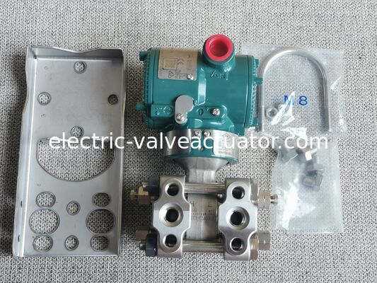 سعر جيد يوكوجاوا EJA110E ناقل الضغط EJA110E-JLH5G-917DA-FU1-A-D4 نطاق المعايرة 0.5    10 kPa على الانترنت