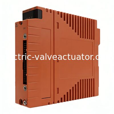 سعر جيد وحدة الإدخال التناظري Yokogawa SAI143-H63 بدقة عالية واستقرار، ودعم إشارات متعددة، ونطاق تشغيل واسع لدرجة الحرارة على الانترنت