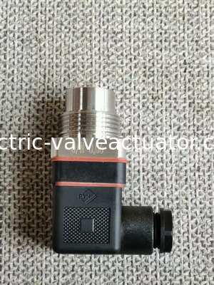 سعر جيد KOBOLD TWR120900 مفاتيح محطة مركبة موثوقة ودائمة للأتمتة الصناعية على الانترنت