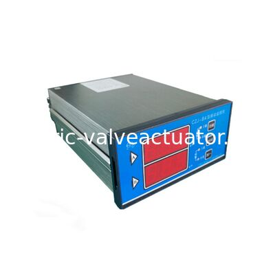 سعر جيد جهاز مراقبة الاهتزازات Zhong He CZJ-B4 بدقة ± 1.0٪ ، نطاق 0-200μm وتردد 14 ~ 100Hz للآلات الصناعية على الانترنت