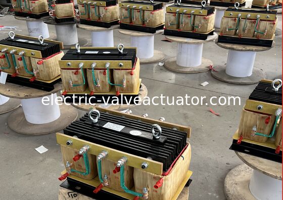سعر جيد BP1-416 جهاز ريوستات حساس للتردد لبدء محرك التيار المتردد ثلاثي المراحل على الانترنت