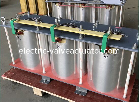 سعر جيد PMBZQ-142 BP4-50013 المقاوم الحساس للتردد للمحرك الرومستات على الانترنت