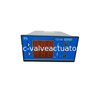 سعر جيد جهاز مراقبة الاهتزاز Zhong He CZJ-B2 | أداة حماية ذكية لمراقبة الاهتزاز على الانترنت