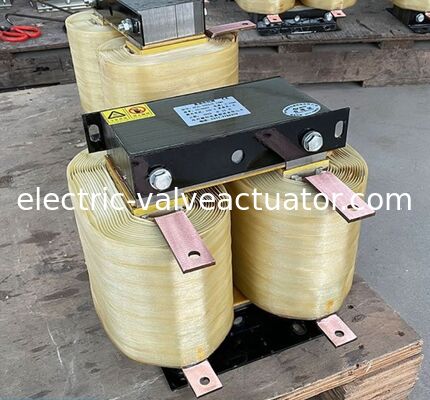 سعر جيد مفاعل التحفيز من مرحلة واحدة BPQ-306 مفاعل التحكم المغناطيسي لنظم الطاقة على الانترنت