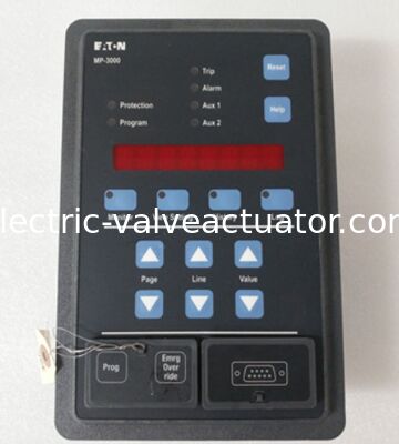 سعر جيد EATON MP3010 موصل حماية المحرك على الانترنت