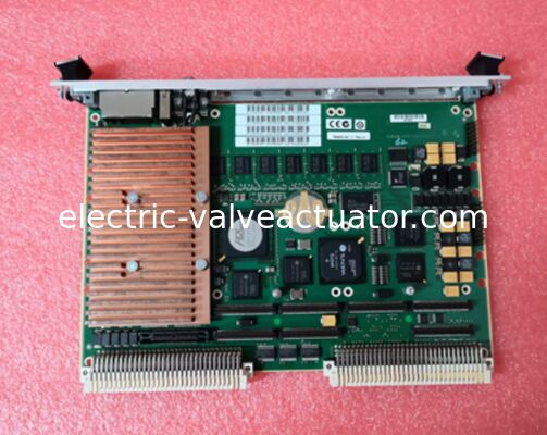سعر جيد EMERSON MVME7100-0171 وحدة الحوسبة المدمجة عالية الأداء على الانترنت