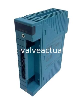 سعر جيد وحدة الإدخال التناظري Yokogawa NFA1543-S50/A4S00 | 16 قناة AI على الانترنت