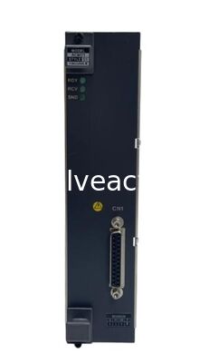 سعر جيد وحدة اتصالات (يوكوجاوا) ACM21 RS-232 على الانترنت