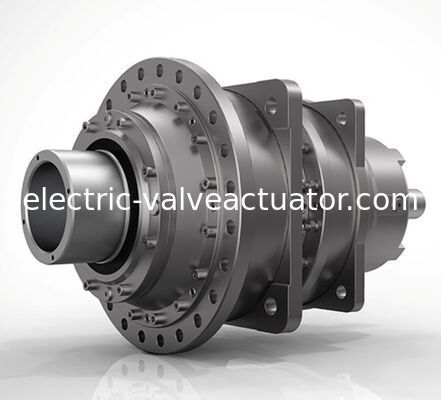 سعر جيد مجموعة 