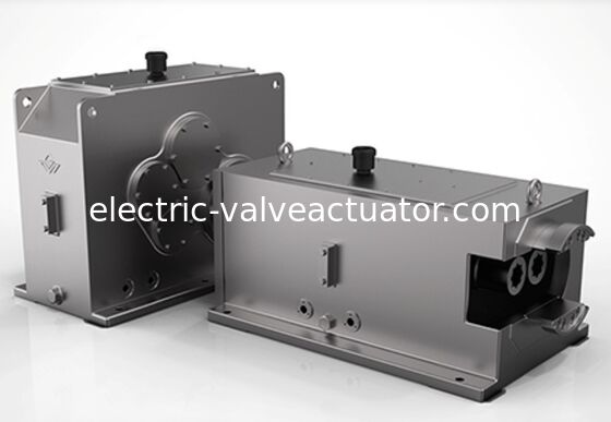 سعر جيد Guomao SZ Series Parallel Shaft Gearbox | Industrial Helical Gear Reducer for Heavy-Duty Applications على الانترنت