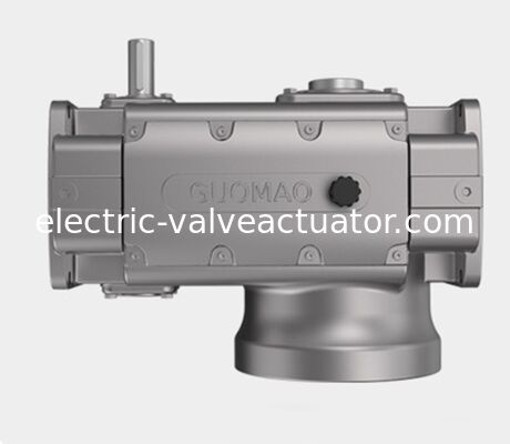 سعر جيد Guomao ZLYJ Series Industrial Gearbox | Hardened Helical Gear Reducer for Plastic Extrusion Equipment على الانترنت