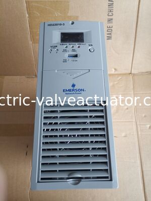 سعر جيد EMR HD22010-3 وحدة شحن المعدل DC220V مصدر الطاقة على الانترنت