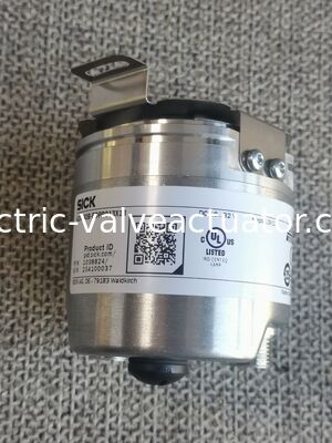 سعر جيد (سيك) A3M60B-BDPB013X13 مكشف مطلق على الانترنت