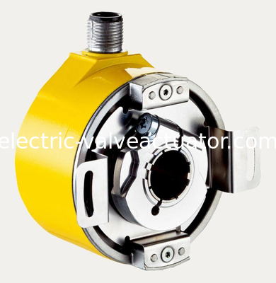 سعر جيد SICK AFM60S-BDSC262144 الترميز المطلق للسلامة متعدد التحولات ، واجهة SSI ، SIL3 / PLe على الانترنت