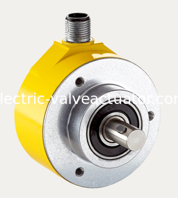 سعر جيد SICK AFM60S-SESC262144 مكيف ردود فعل الموقف المطلق لتطبيقات السلامة الوظيفية على الانترنت