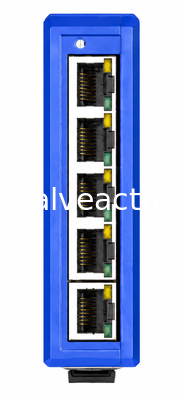 سعر جيد هيرشمان سبايدر-SL-20-05T1999999SY9HHHH مفتاح إيثيرنت الصناعي مفتاح الشبكة المدار على الانترنت