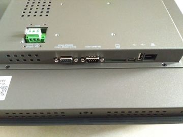 سعر جيد جديد الأصلي شاشة عرض LCD لوحة اللمس 15TFT Wenview HMI Weintek MT8150IE على الانترنت