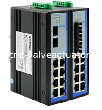 سعر جيد UOTEK UT-60010G محول إيثرنت جيجابت غير مُدار بـ 10 منافذ | محول شبكة جيجابت كامل على الانترنت