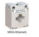 سعر جيد 600V العاصمة قواطع حماية الجهد المنخفض الأجهزة 5A / 1A مع FS5 الأمن عامل على الانترنت
