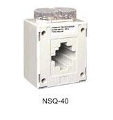 سعر جيد 5A / 1A العاصمة قواطع حماية الجهد المنخفض الأجهزة الحالي المحولات IEC-185 القياسية على الانترنت