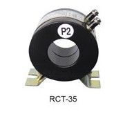 سعر جيد عالية الجهد العاصمة قواطع محولات التيار، 50HZ - 60HZ الجهد المنخفض أجهزة حماية على الانترنت