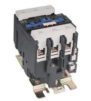 سعر جيد 3 المرحلة حماية الجهد المنخفض الأجهزة AC DC المقاولين 50HZ / 60HZ 1000V على الانترنت