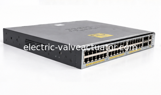 سعر جيد بطاقة خط سيسكو NC55-24X100G-SE 24-Port 100GbE QSFP28 لسلسلة Nexus NCS 5500 على الانترنت