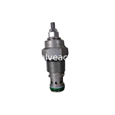 سعر جيد HYDAC 552805 DB12120A-01X-150V صمام تخفيف الضغط الهيدروليكي على الانترنت
