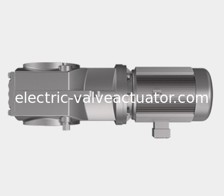 سعر جيد Guomao GK Series Helical Gearbox | Industrial Speed Reduction and Power Transmission Solution على الانترنت
