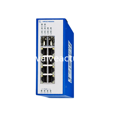 سعر جيد هيرشمان سبايدر-SL-44-08T1O6O699TY9HHHH مفتاح إيثيرنت الصناعي 8-البوابة المدار / غير المدار مفتاح الشبكة على الانترنت