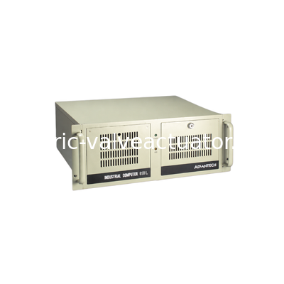 سعر جيد أداة كمبيوتر صناعية من طراز (أفادنتش) (IPC-610-L) على الانترنت