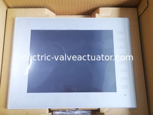 سعر جيد HAKKO V91001C HMI... على الانترنت