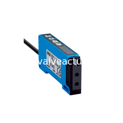 سعر جيد مستشعر الألياف الضوئية SICK GLL170T-B432 على الانترنت