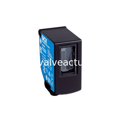 سعر جيد مستشعر المصفوفة SICK AS30-WBM534I220A00 على الانترنت