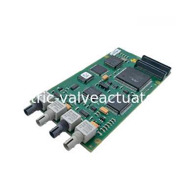 سعر جيد ABB 1MRK001608-CB وحدة الاتصالات المتسلسلة على الانترنت