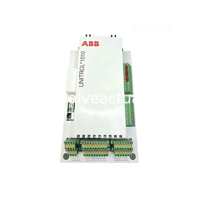 سعر جيد ABB 3BHE035301R0004 UNS0121A-Z.V1 منظم التوتر الآلي على الانترنت