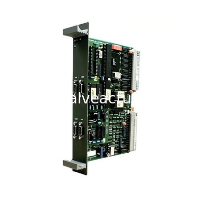 سعر جيد وحدة تحكم ABB UPB011BE HIEE400947R001 لتطبيقات الأتمتة الصناعية على الانترنت