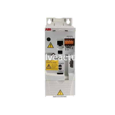 سعر جيد ABB ACS355-03E-03A3-4 3ABD0000058245 محرك تيار متردد عاكس التردد المتغير على الانترنت