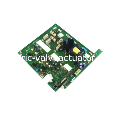 سعر جيد ABB RINT-5611C 68597714 Power Drive Interface PCB Board لنظام العاكس الصناعي ACS800 على الانترنت