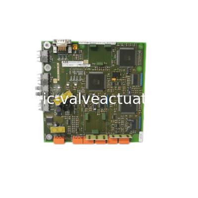 سعر جيد وحدة تحكم منطقية قابلة للبرمجة (PLC) من ABB UFC762AE101 3BHE006412R0101 لقطع الغيار للتحكم الصناعي على الانترنت