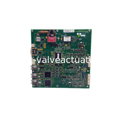 سعر جيد ABB DAPC100 3ASC25H203 وحدة الدخول التناظرية لأنظمة الأتمتة الصناعية على الانترنت