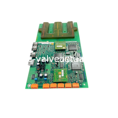 سعر جيد ABB USC329AE01 3BHB002483R0001 محول وحدة تحكم صناعية لأنظمة الأتمتة على الانترنت