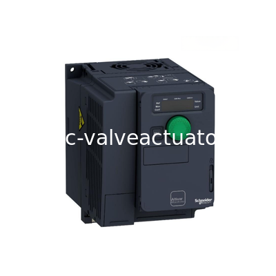 سعر جيد محرك التردد المتغير شنايدر إلكتريك ATV320U15M2C على الانترنت